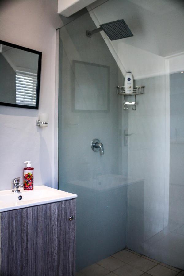 Jade Equestrian Apartment Port Elizabeth Exterior photo